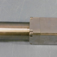 Air Cylinder SMC CNGBN40-G4097-30