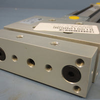 PDH Inc Cylinder: TS04 1x5DEH4