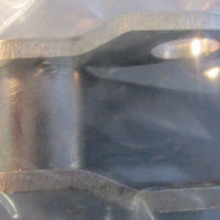 Tsubaki 50SS O/L Offset Roller Chain Link 50SSHP O/L (Lot of 16)