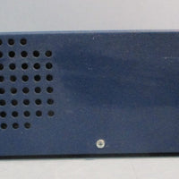 Adept Technology 20000310 SmartController CX Robot Controller 24VDC Rev R1
