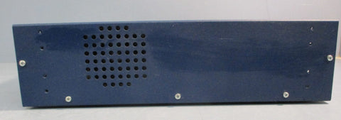Adept Technology 20000310 SmartController CX Robot Controller 24VDC Rev R1