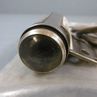 PECO 3455 And 3456 Photo Electric Sensor Infrared Lot of 5