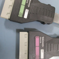 Tektronix P6434 Mass Termination Probe (E)  Used