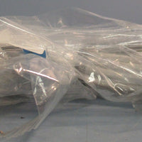 SMC ZS383G Pressure Switch Wire E66085H AWM Style 2103 Lot of 8