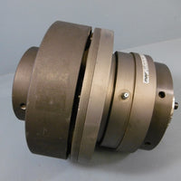 Myar EASCOMM4110503 Mechanical Clutch Motor
