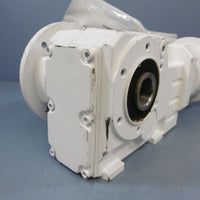 Dodge Quantis BF383LN56C 17.99:1 1750RPM 1308TQ Out 2.02HP In A1 Mount