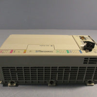 ALLEN BRADLEY COMPACTLOGIX L23EQBFC1B PROCESSOR CONTROLLER  w/ 1769ECR SER A