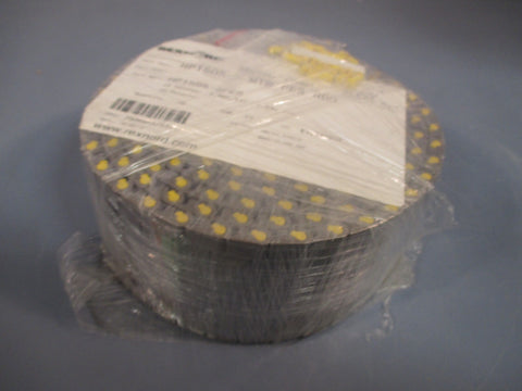 REXNORD MatTop Conveyor Chain  HP15053 MTW PES ROD HP15053PES