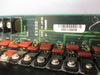 YAMATO PCB MODULE VIBRATOR CONTROL BOARD W/HEAT SINK EV232