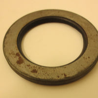 Victor Oil Seal 49522 Lot of 9