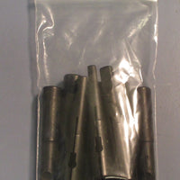 Lot of 9 Scully Jones 09335 5.30mm #4 Drive Morse Taper Drive Chuck New