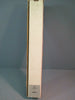 ZEKS ALTERNATIVE FILTER ELEMENT FZL4XE-CU