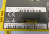 Fanuc A02B-0228-B502-01 Controller Series 18-TC
