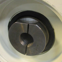 Bayside PG180S003001 Precision Gearhead Speed Reduer 3:1 Ratio, MB180S003077