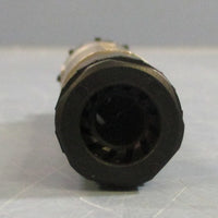 Siemens 6GK19010DB206AA8 Ethernet Connector Plug