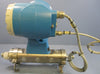 1/2" Endress Hauser Promass M 80M08-AAUGAAAAA5AA Flowmeter  1.8656/48 1500psi