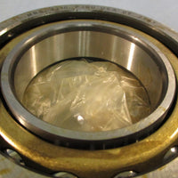 MRC 7210PJDU Angular Contact Bearing 90mm OD x 50mm Bore x 20mm W