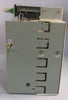 Allen Bradley Motor Control Center 1305-BA09A-HA2 AC Drive w/ 21CCM-CJC-3CCT-98