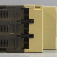 Telemecanique GV2M06 Motor Circuit Breaker GV2M06 11.6A 021085 690V