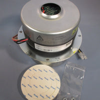 NILFISK BRUSHLESS AC KIT MOTOR 120VAC, 50/60Hz 1000W 4089100807