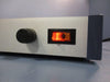 Analysis Tech Actuator Module 120 VAC