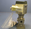 Yokogawa AM 102DN -AB1-LSA*A /ND/SCT Admag Magnetic Flow Detector  3/4" Bore