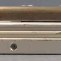 SMC MXQ16A515ZAX2192 Guided Cylinder Slide Cylinder 0.20.7MPa