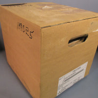 WITTENSTEIN GEARBOX RATIO 10:1 RIGHT ANGLE VDH-050-MF1-28-131-0D