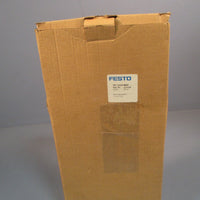 FESTO 159588 SERVICE UNIT FRC3/8DMIDI