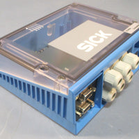 Sick Connection Module 1025364 Class 2 10  30 V CDM4200101