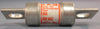 Ferraz Shawmut Amp-Trap A50P50-4 Semiconductor Fuse 50A 500 VAC