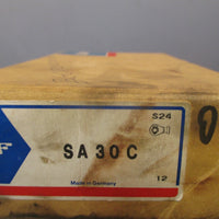 SKF Rod End Bearing SA30C