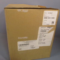 FANUC WATER COOLING JACKET A06B-0241-K063