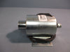 TROMBETTA Q514-A56 196643-0000 105VDC SOLENOID PROP KICK