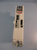 Allen Bradley 2198-H015-ERS2 A Kinetix 5500 20Apk Servo Drive, 3PH 50/60Hz