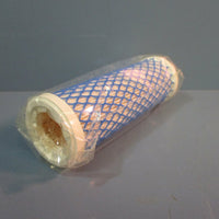 Zeks Alternative Filter Element P75 OEM Equivalent NEW IN BOX