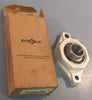 Dodge F2B-SCEZ-104S-PSS 2-Bolt Flange Bearing Unit E-Z Kleen 1-1/4" Bore