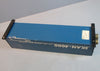 LazerData Skan-4000 S44000 / YS44000 X/Y Axis Moving Beam Skanner Laser