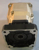 Apex Dynamics AB142-S2-P2 Gearbox 50:1 Ratio 40mm Shaft Dia. 7 Arcmin