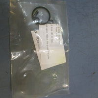 Parker CK1860410-30-24 Coil Kit D1 24C 30W
