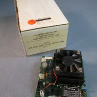 FujiFilm Dimatix Kit, PKG, AMP ASSEMBLY, PCBA, MFPG 20W 903172 1737310810