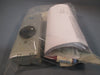 FESTO SEMI ROTARY DRIVE 1699234 DRQD-B-20-180-PPVJ-A-AL-FW-SA