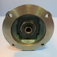 Dodge Tigear Reducer 7916110BW MR 94742 Size Ratio: 56 1505 1.26 HP