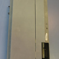 Allen Bradley 1771P7/D Rev. A04 120/220V AC Power Supply 96264671 B01