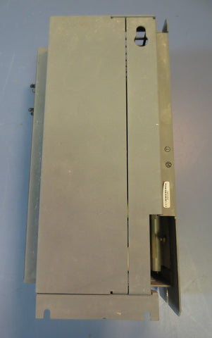 Allen Bradley 1771P7/D Rev. A04 120/220V AC Power Supply 96264671 B01
