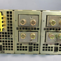 Astec Power Supply Module 115230v Max Output 2000 Watts VS3D6C606428CE