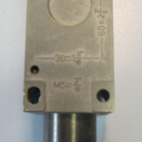 Sick AG Limit Switch I100R313 6 022 588