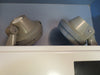LightGuard Luminator Series Chloride Emergency Lighting System LTC50XSG2OT