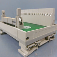 New Allen Bradley 1492-IFM40F Series A REV A Terminal Module