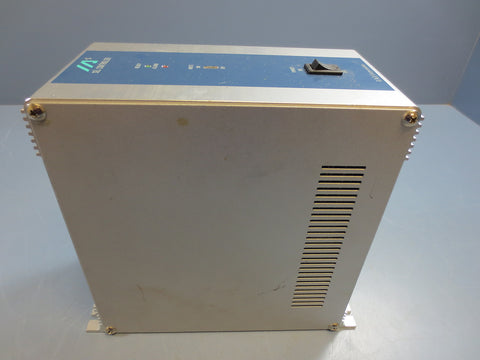 IAI Corporation SEL200 SEL Controller SEL200 Intelligent Actuator